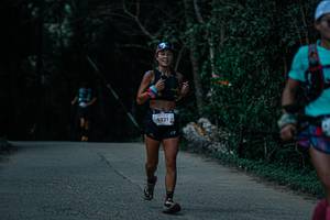 BIB: 
                            <button type="button" onclick="openModal(26153733)" class="btn btn-primary btn-sm float-right btn-popup" data-toggle="modal" data-target=".modal-high-quality">
                        <i class="fas fa-shopping-cart"></i> Add to Cart
                    </button>
                                            <button type="button" onclick="isThisMe(26153733, true)" class="btn btn-success btn-sm float-right btn-popup btn-isme hidden" data-toggle="tooltip" data-placement="bottom" title="นี่คือรูปของคุณใช่ไหม คลิกที่นี่เพื่อเอาเข้าอัลบั้ม">
                        <i class="fas fa-plus"></i> Add to album
                    </button>
                    <button type="button" onclick="isThisMe(26153733, false)" class="btn btn-warning btn-sm float-right btn-popup btn-isnotme hidden">
                        <i class="fas fa-ban"></i> Remove from album
                    </button>